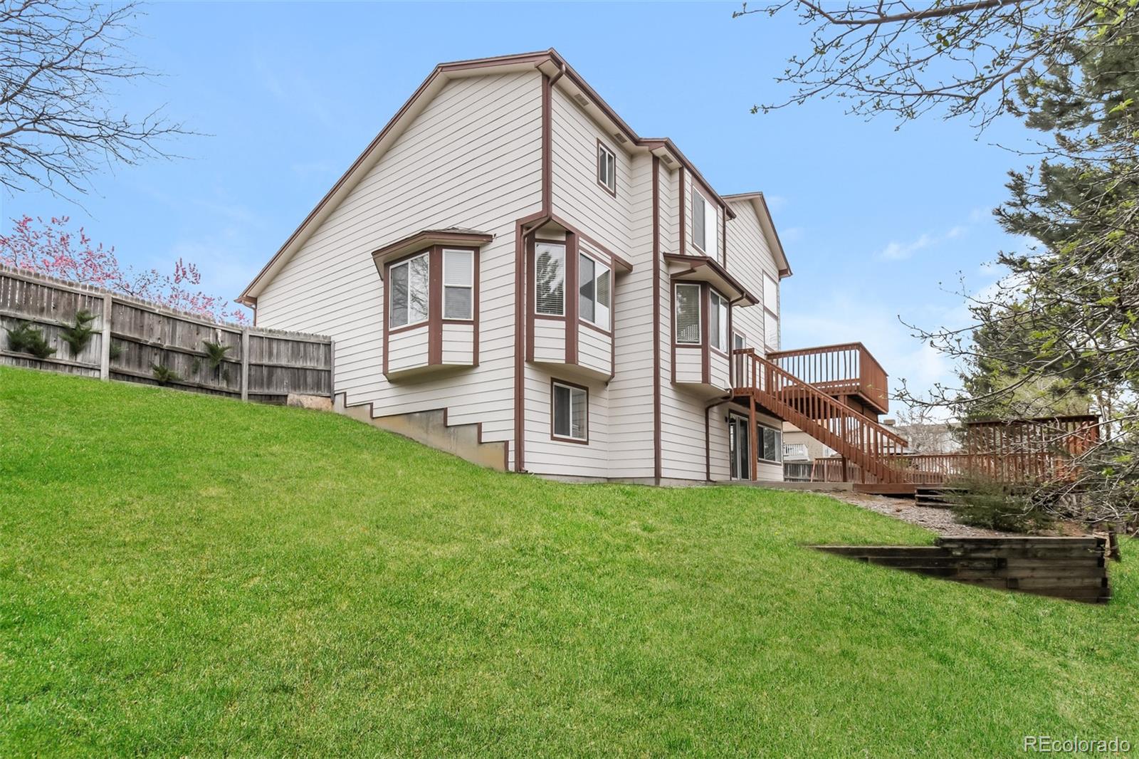 MLS Image #24 for 3677 s uravan street,aurora, Colorado