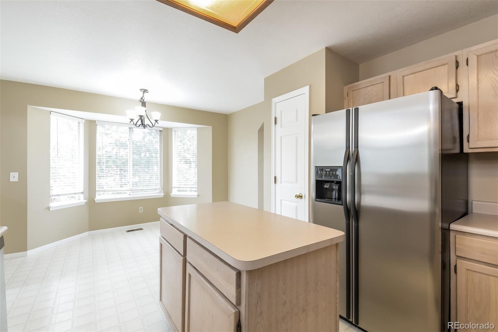 MLS Image #6 for 3677 s uravan street,aurora, Colorado