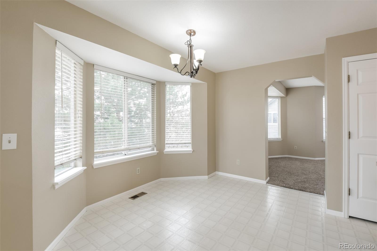 MLS Image #7 for 3677 s uravan street,aurora, Colorado