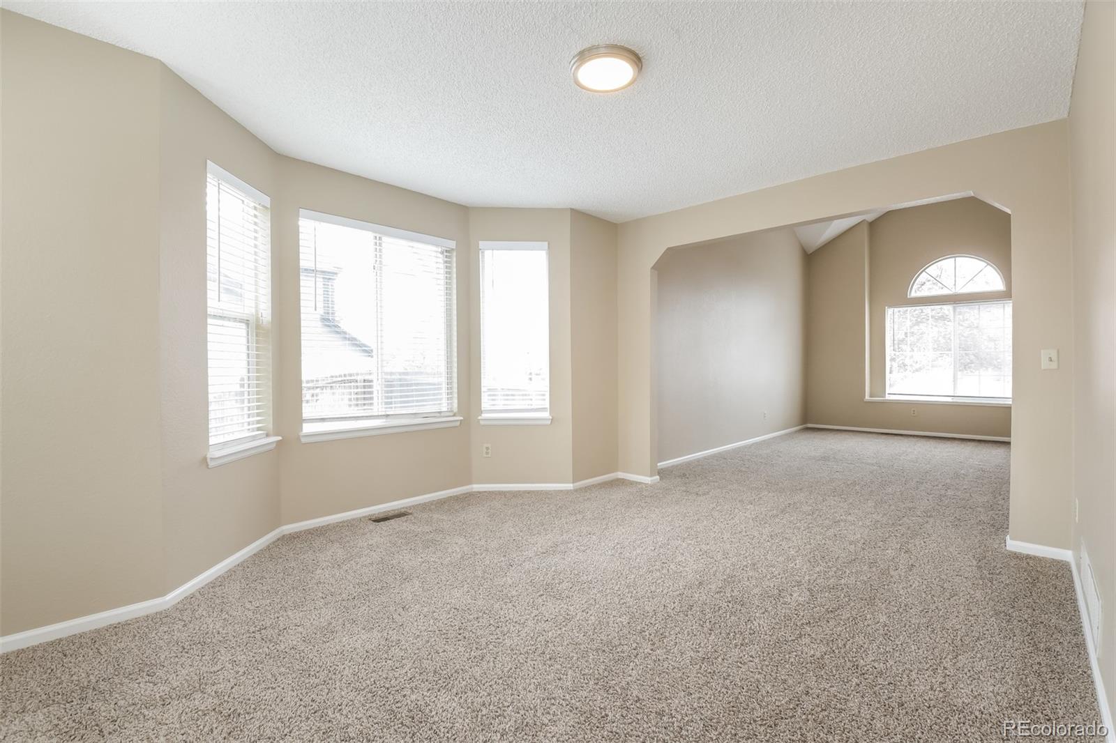 MLS Image #8 for 3677 s uravan street,aurora, Colorado