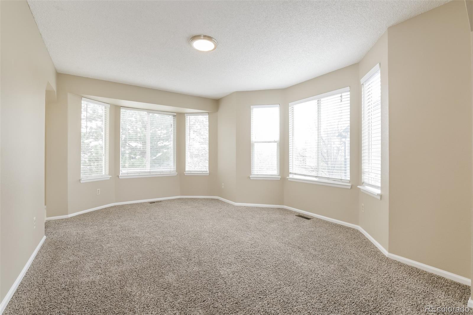 MLS Image #9 for 3677 s uravan street,aurora, Colorado
