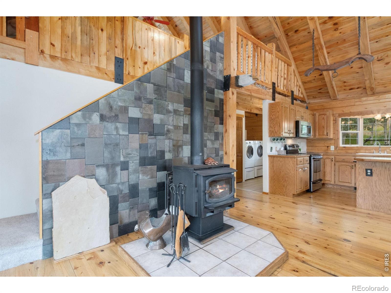 MLS Image #11 for 3706  ottawa way,red feather lakes, Colorado