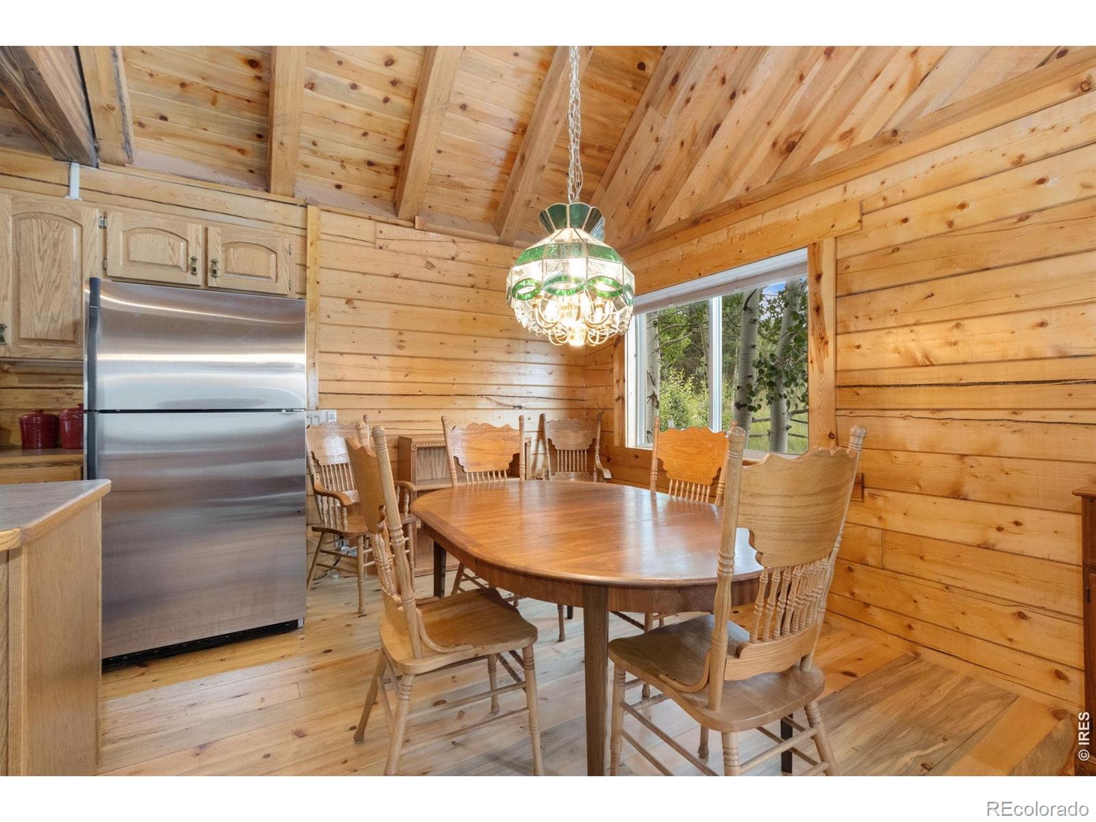 MLS Image #13 for 3706  ottawa way,red feather lakes, Colorado