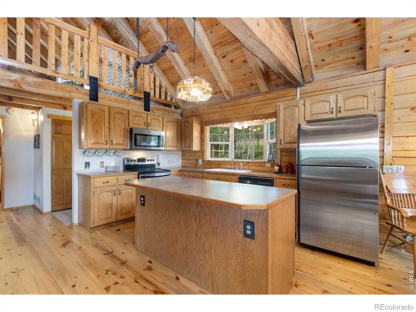 MLS Image #14 for 3706  ottawa way,red feather lakes, Colorado