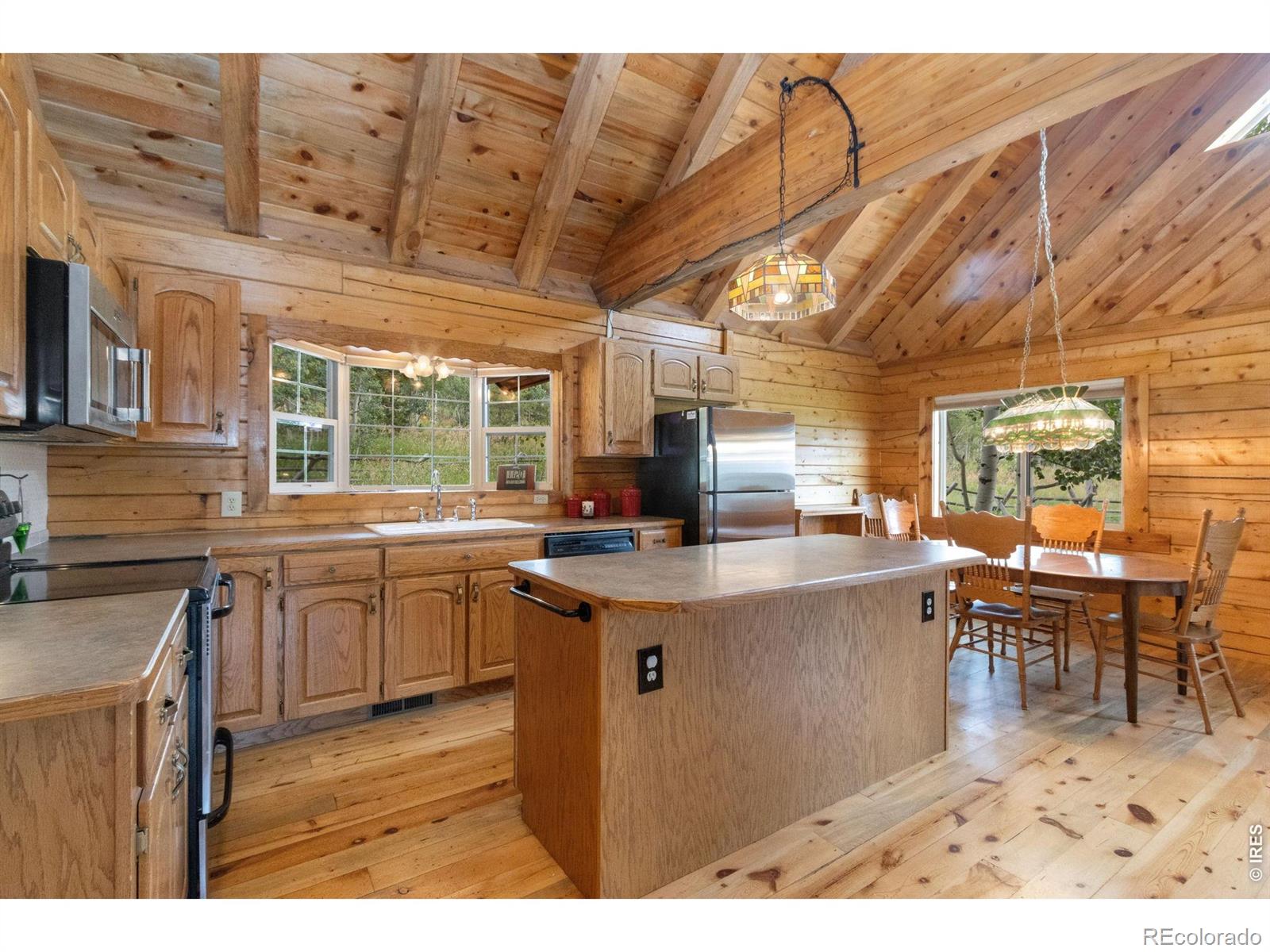 MLS Image #15 for 3706  ottawa way,red feather lakes, Colorado