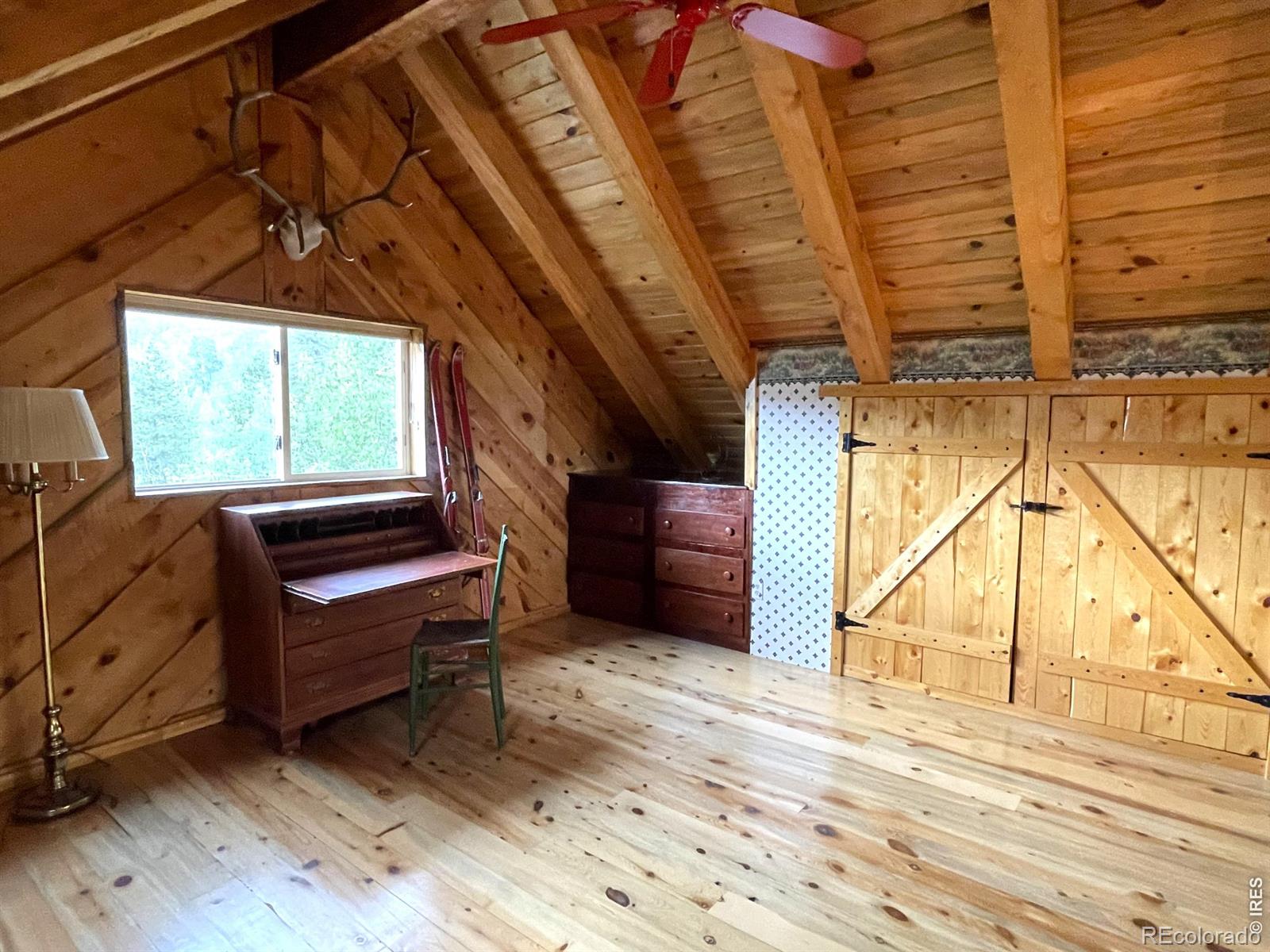 MLS Image #20 for 3706  ottawa way,red feather lakes, Colorado