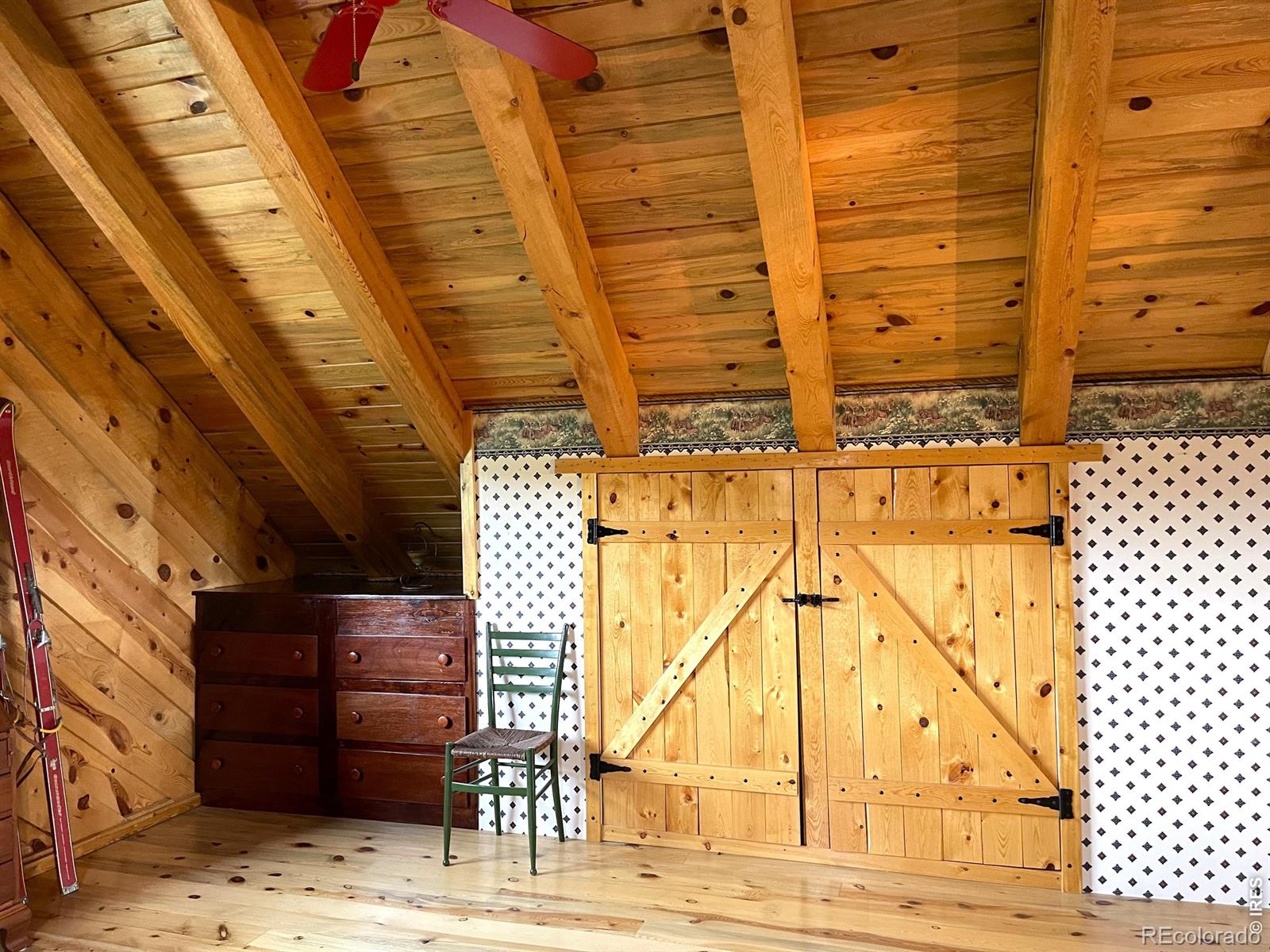 MLS Image #21 for 3706  ottawa way,red feather lakes, Colorado