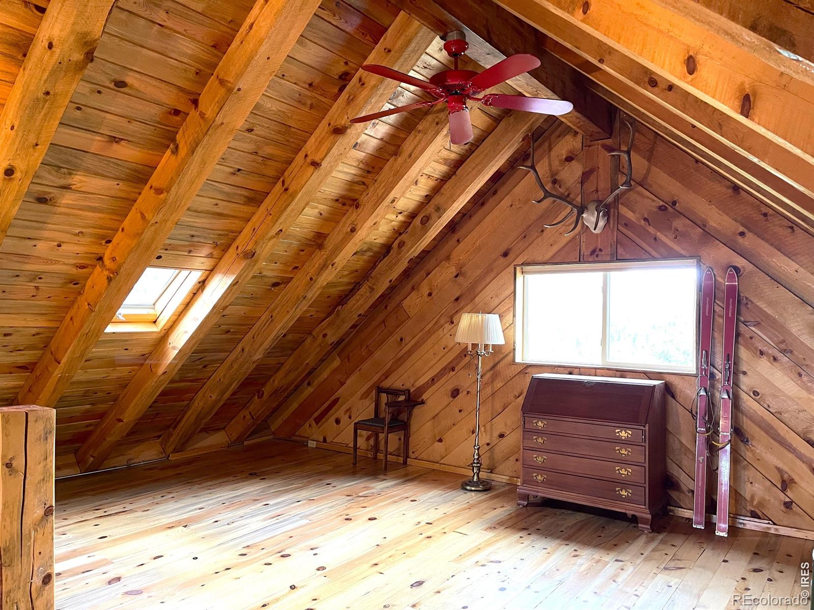 MLS Image #22 for 3706  ottawa way,red feather lakes, Colorado
