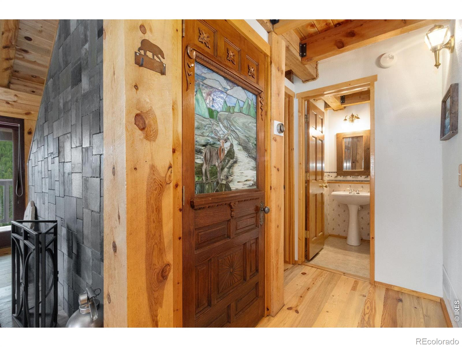 MLS Image #23 for 3706  ottawa way,red feather lakes, Colorado