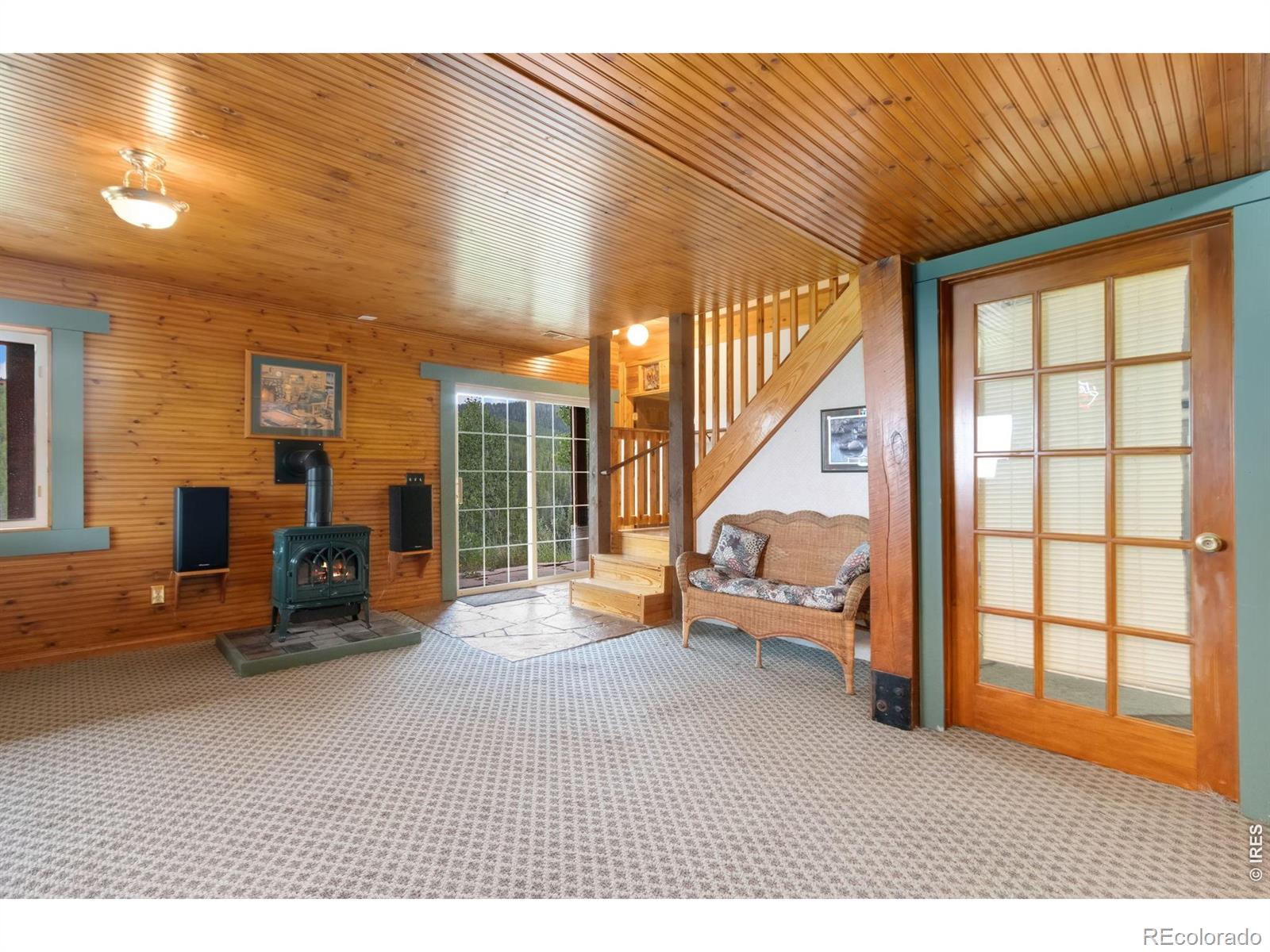 MLS Image #24 for 3706  ottawa way,red feather lakes, Colorado
