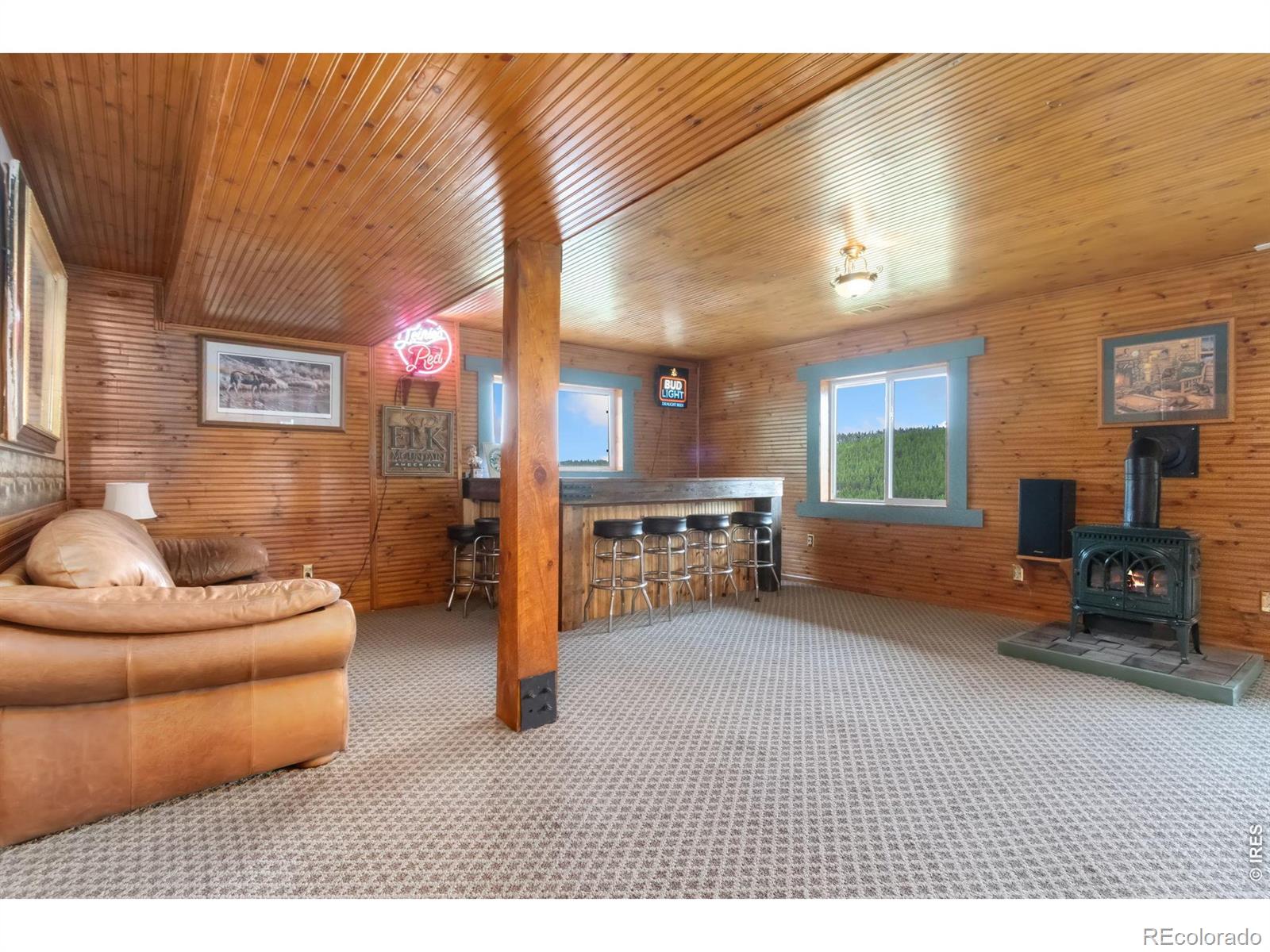 MLS Image #25 for 3706  ottawa way,red feather lakes, Colorado