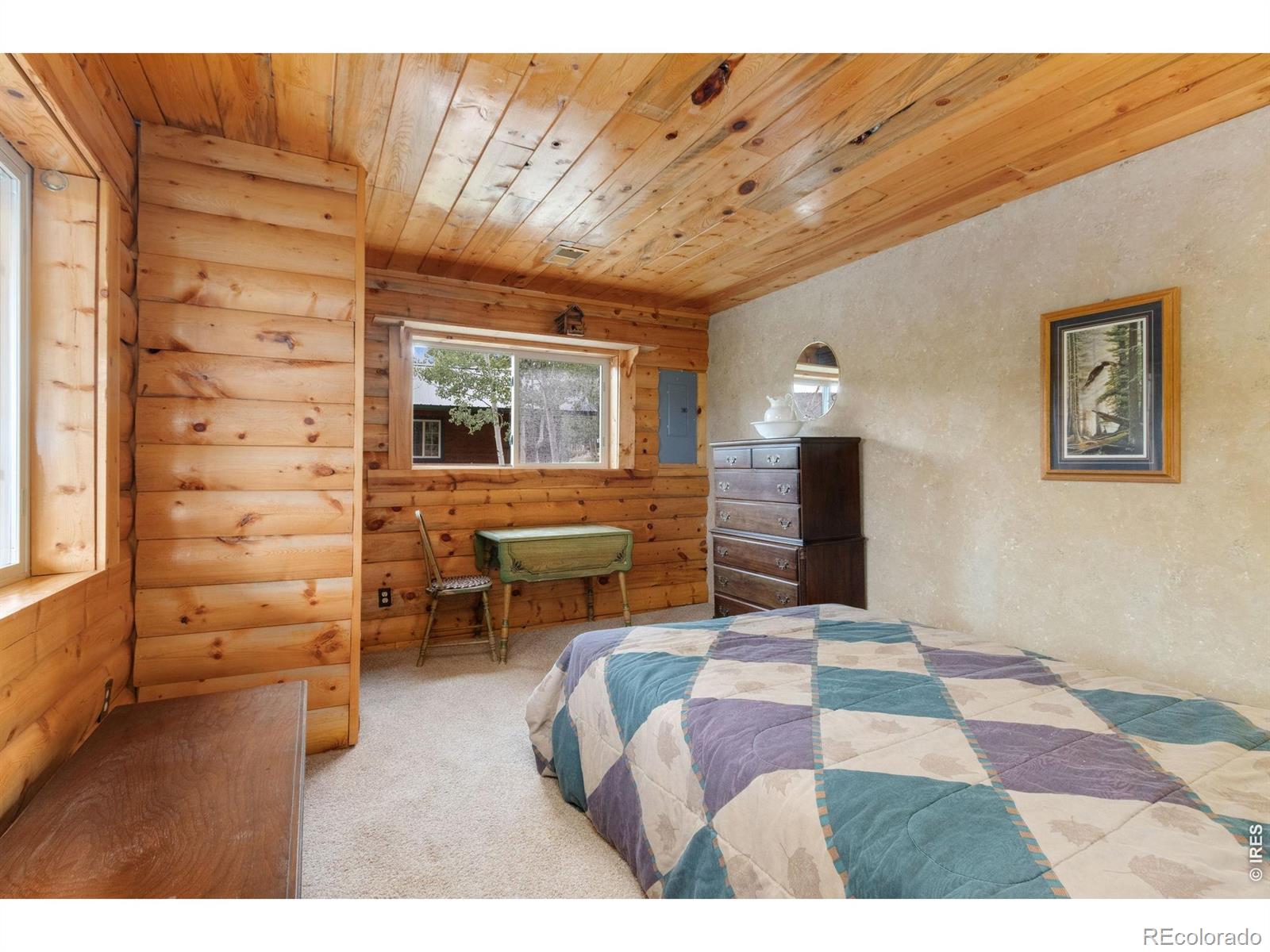 MLS Image #28 for 3706  ottawa way,red feather lakes, Colorado