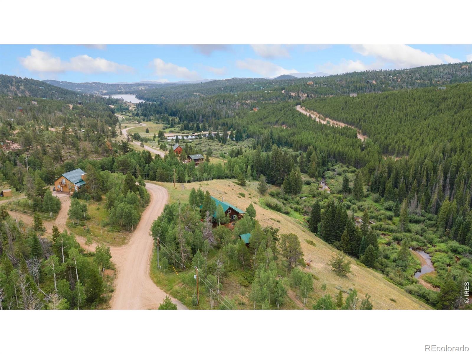 MLS Image #36 for 3706  ottawa way,red feather lakes, Colorado