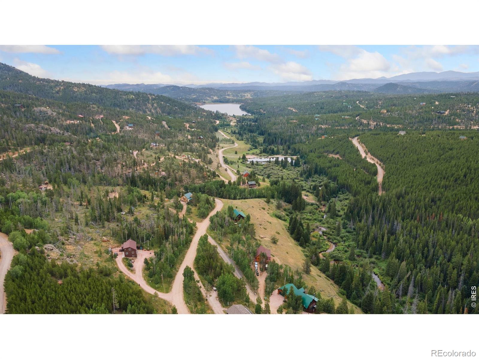 MLS Image #37 for 3706  ottawa way,red feather lakes, Colorado