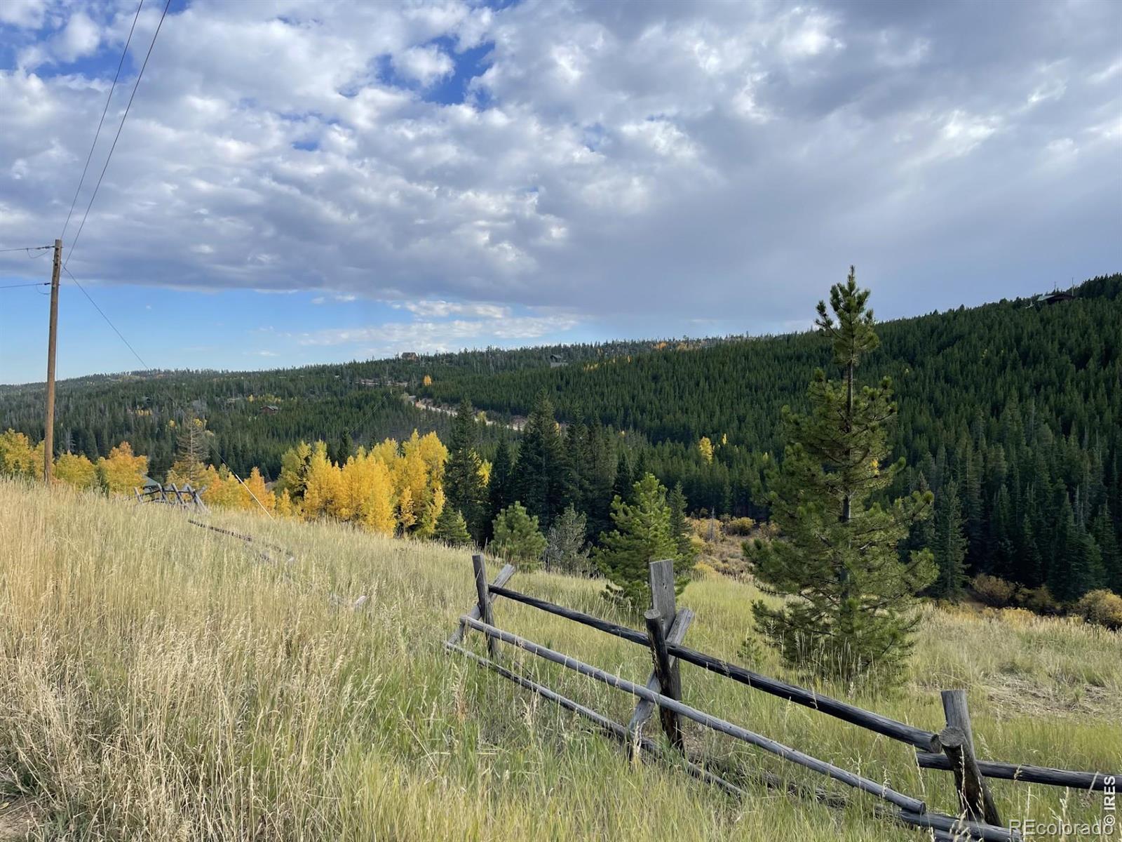 MLS Image #41 for 3706  ottawa way,red feather lakes, Colorado