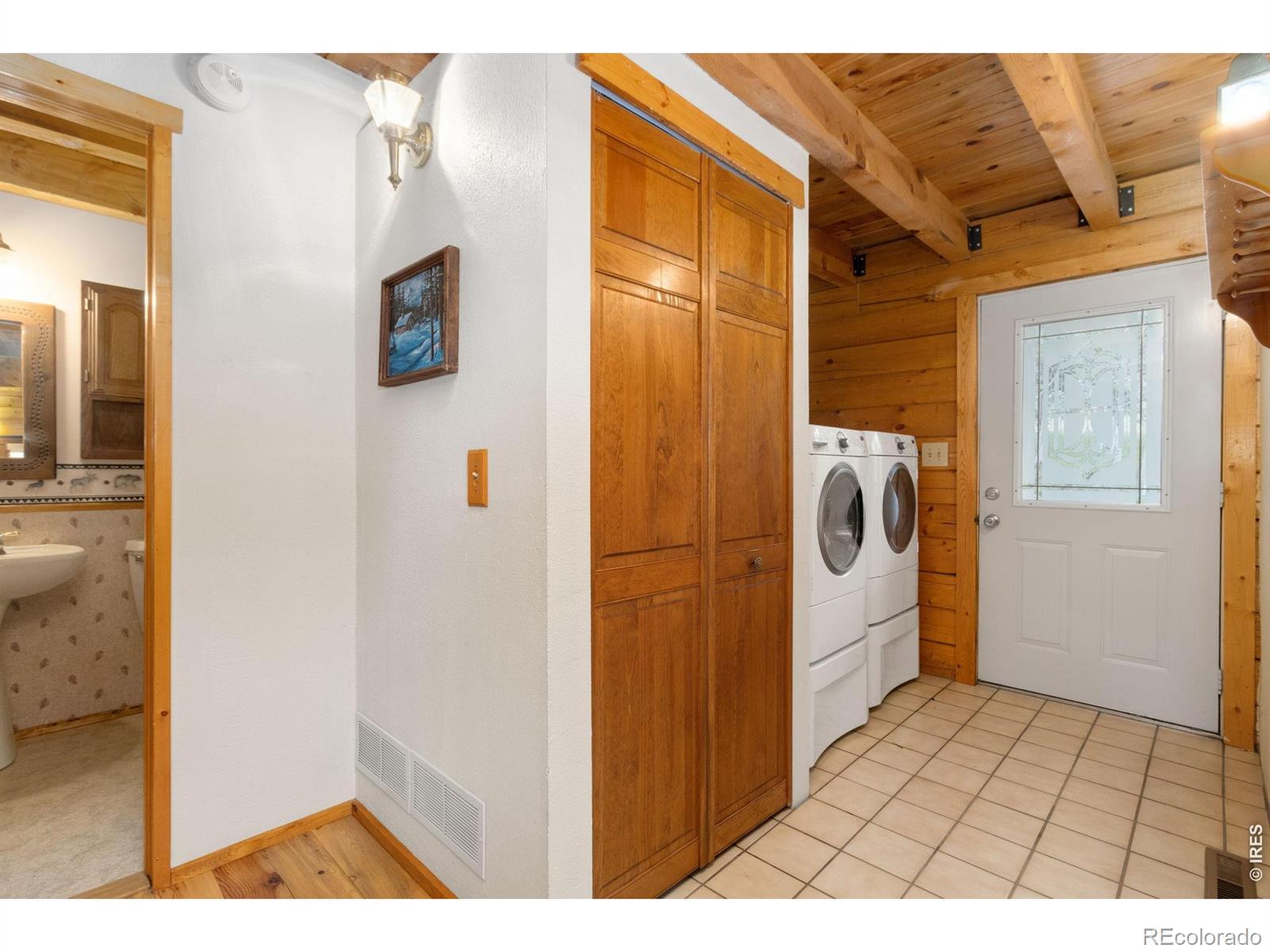 MLS Image #8 for 3706  ottawa way,red feather lakes, Colorado