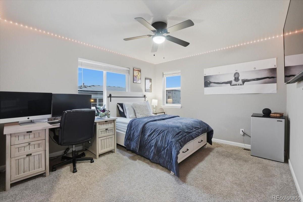 MLS Image #10 for 6386  mondrian way,colorado springs, Colorado