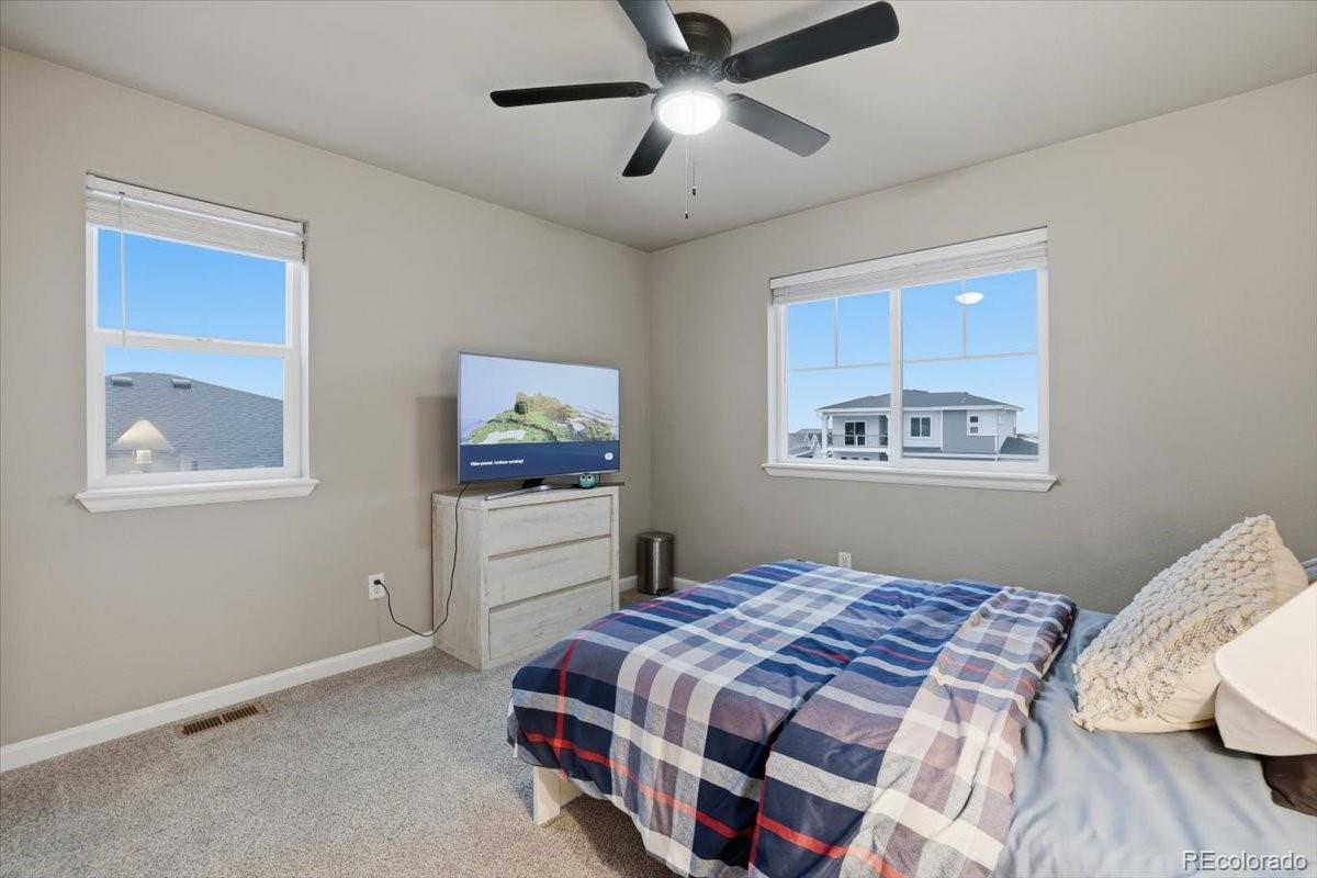 MLS Image #11 for 6386  mondrian way,colorado springs, Colorado