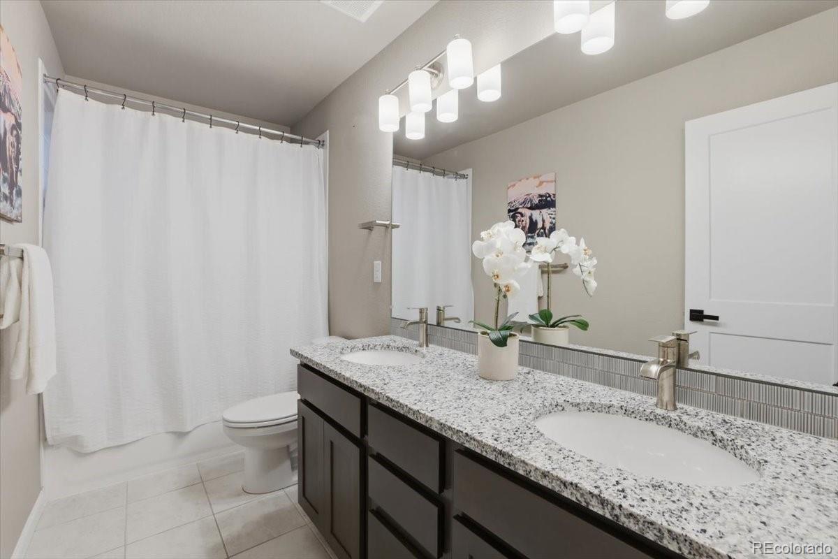 MLS Image #12 for 6386  mondrian way,colorado springs, Colorado