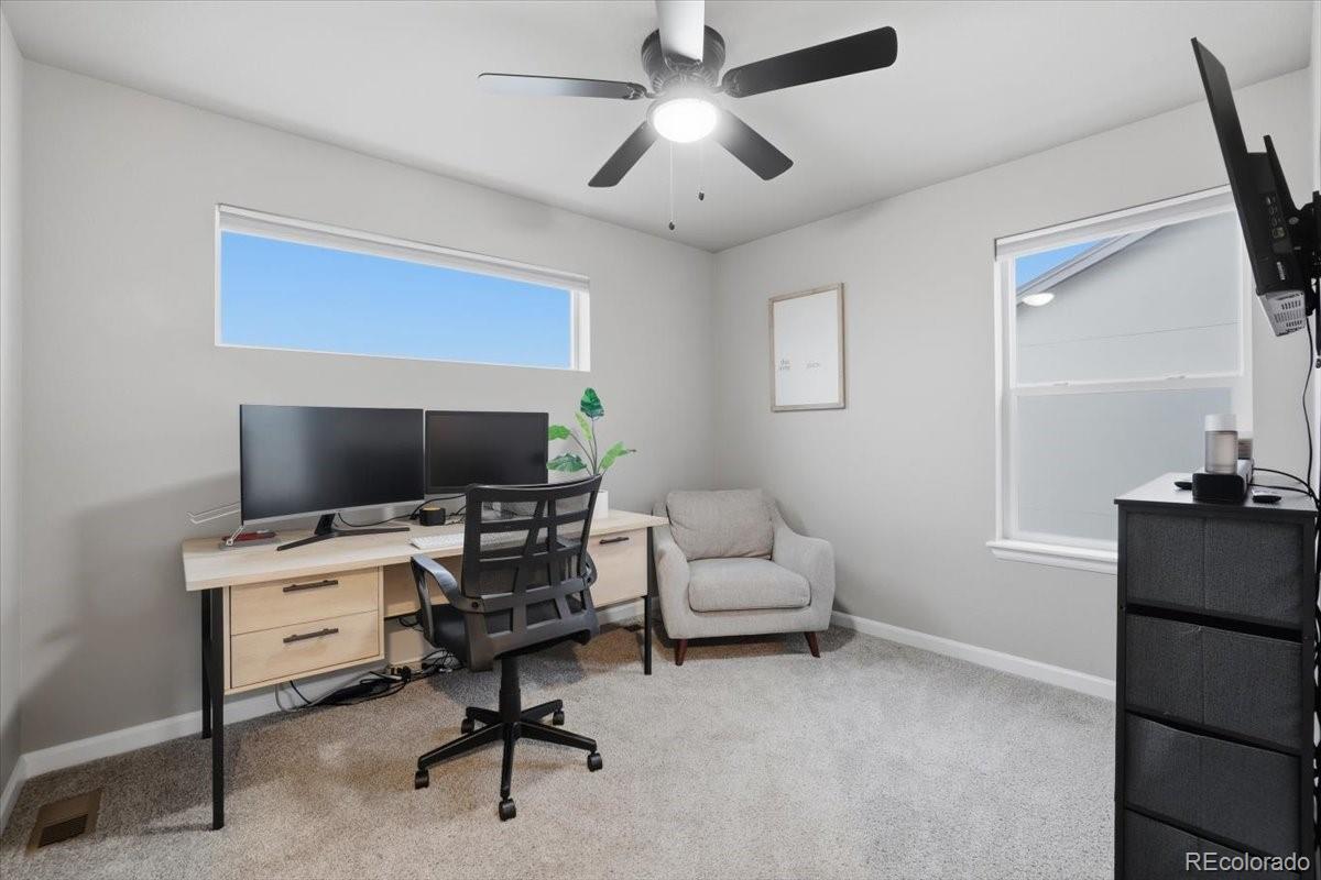 MLS Image #13 for 6386  mondrian way,colorado springs, Colorado