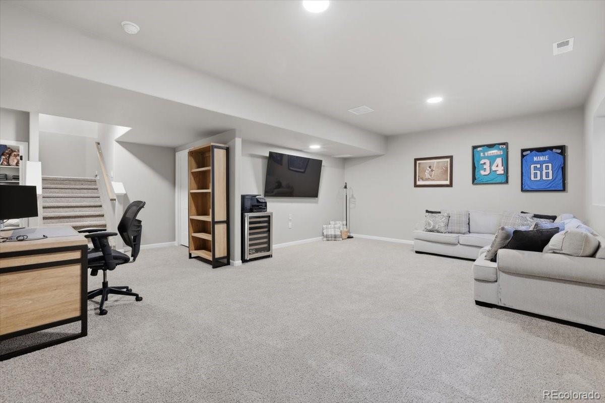 MLS Image #15 for 6386  mondrian way,colorado springs, Colorado