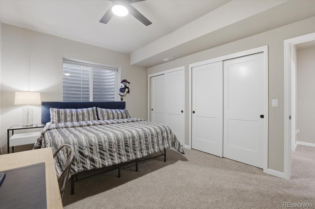 MLS Image #17 for 6386  mondrian way,colorado springs, Colorado