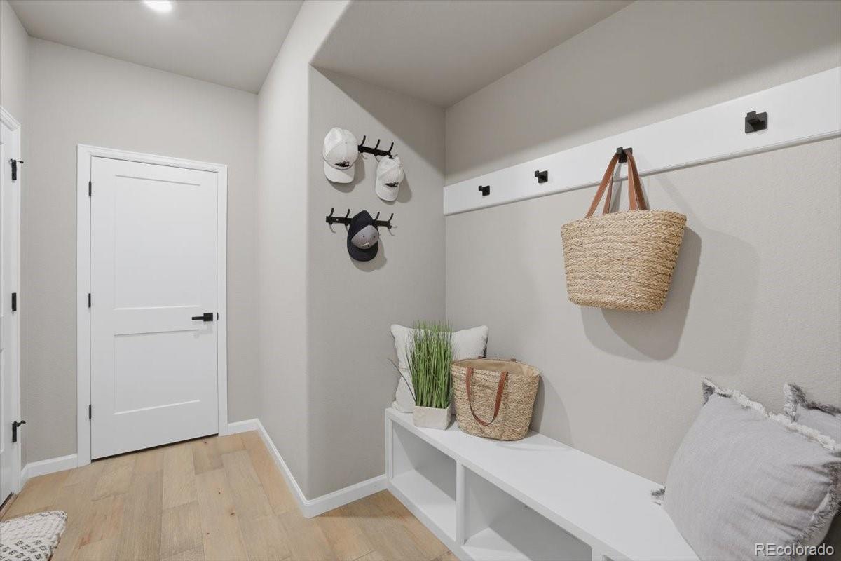 MLS Image #18 for 6386  mondrian way,colorado springs, Colorado