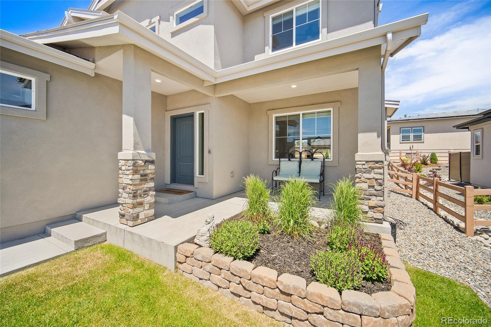 MLS Image #23 for 6386  mondrian way,colorado springs, Colorado