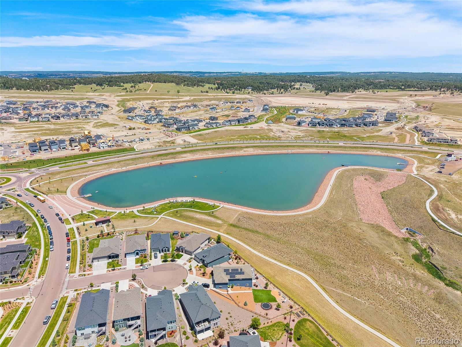 MLS Image #24 for 6386  mondrian way,colorado springs, Colorado