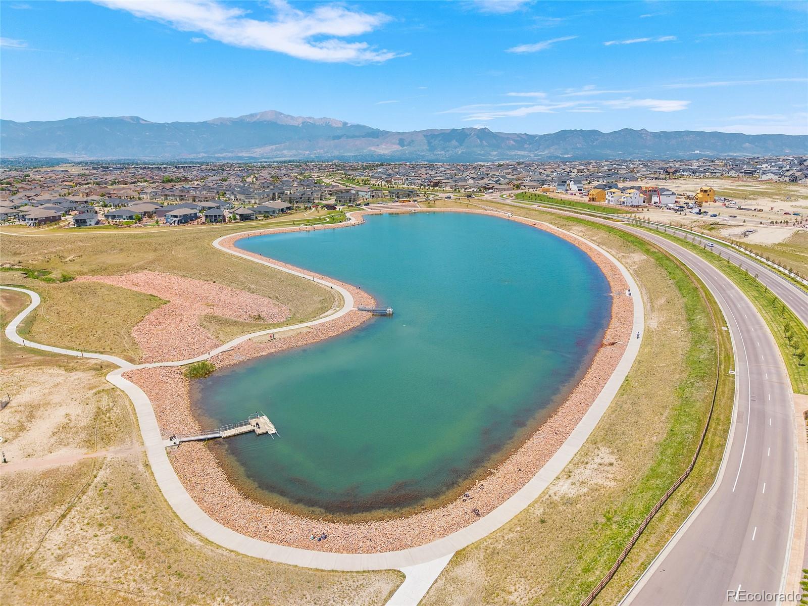 MLS Image #25 for 6386  mondrian way,colorado springs, Colorado