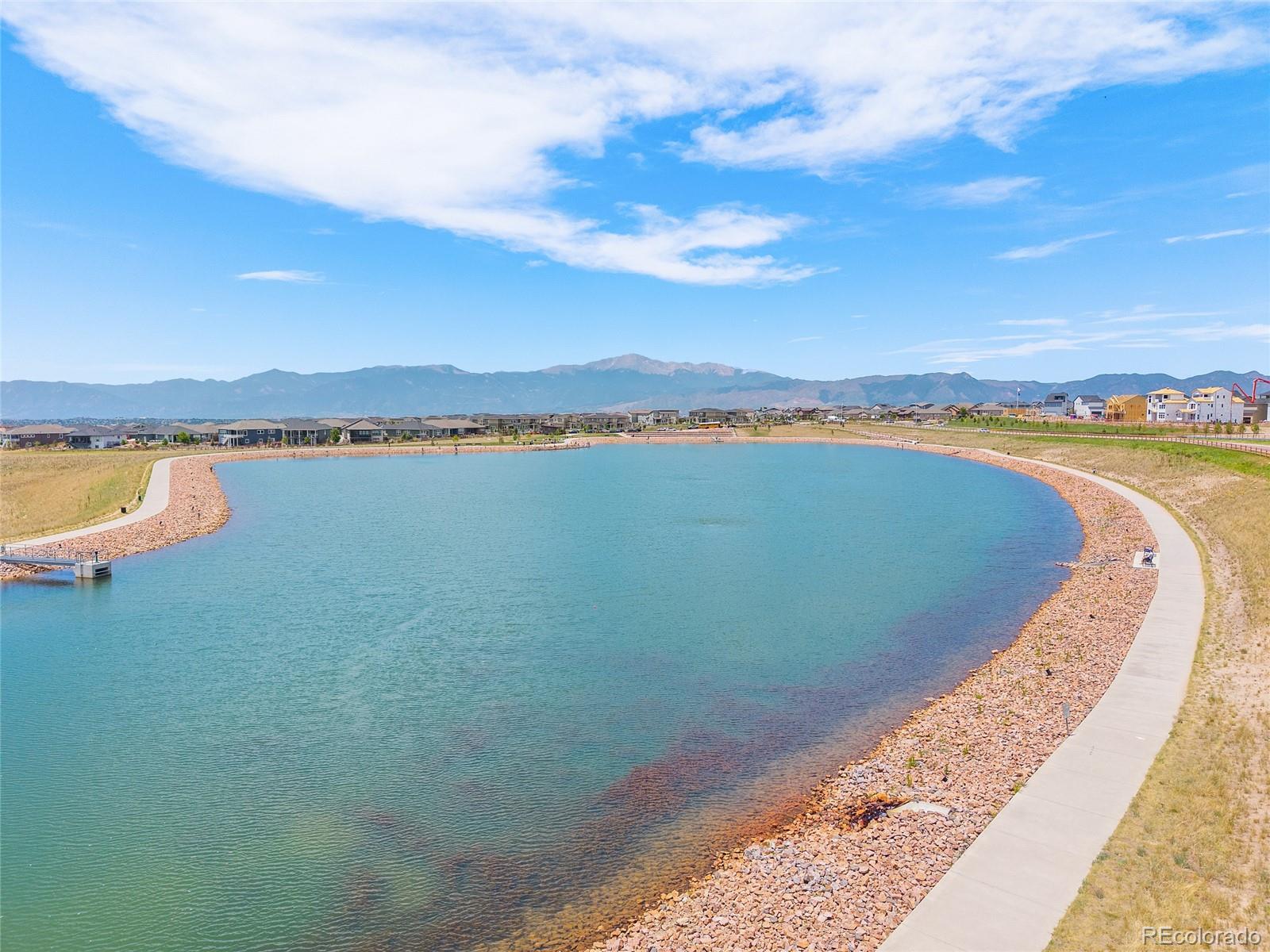 MLS Image #26 for 6386  mondrian way,colorado springs, Colorado