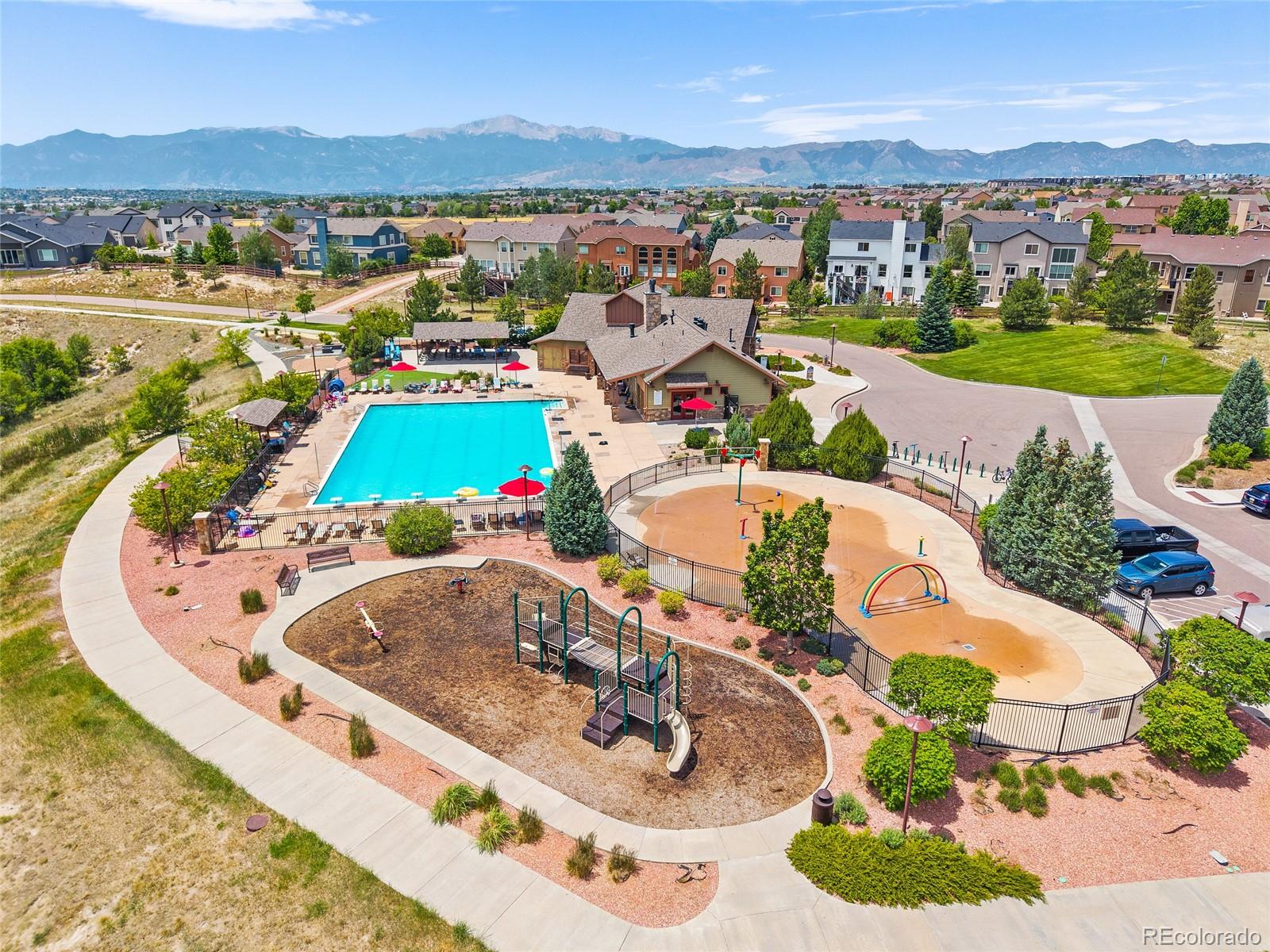 MLS Image #27 for 6386  mondrian way,colorado springs, Colorado