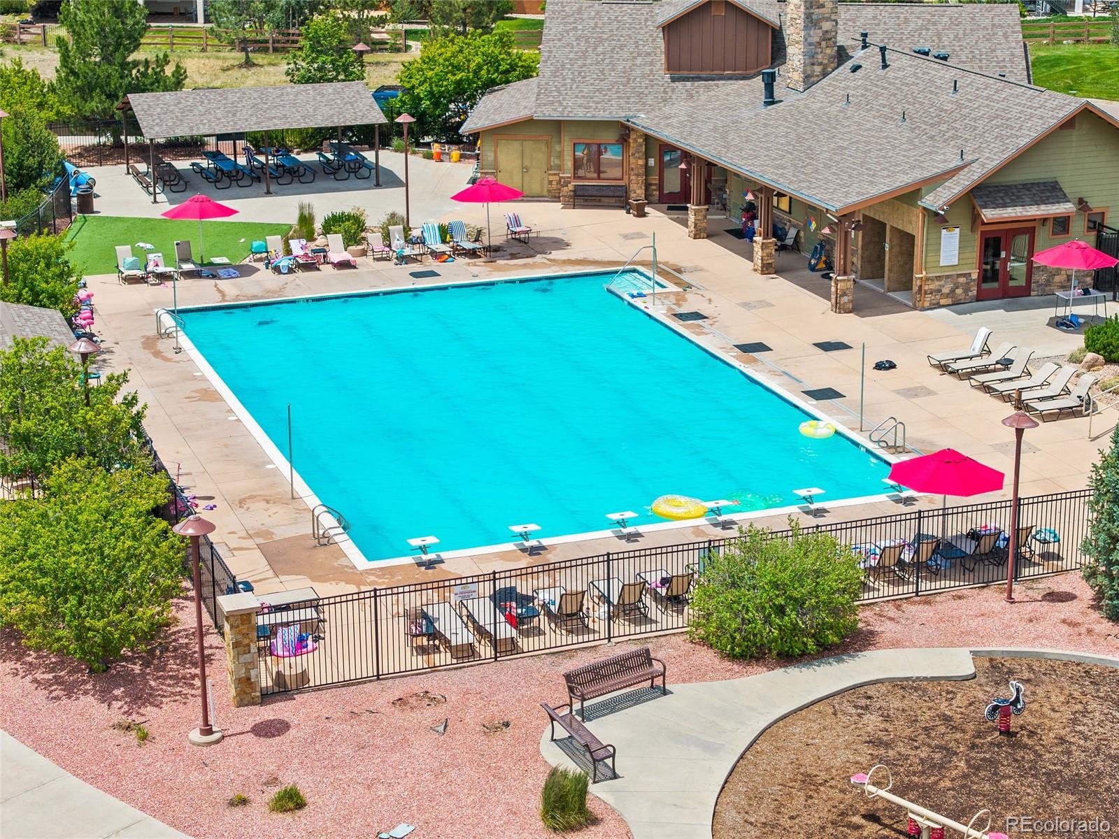 MLS Image #28 for 6386  mondrian way,colorado springs, Colorado