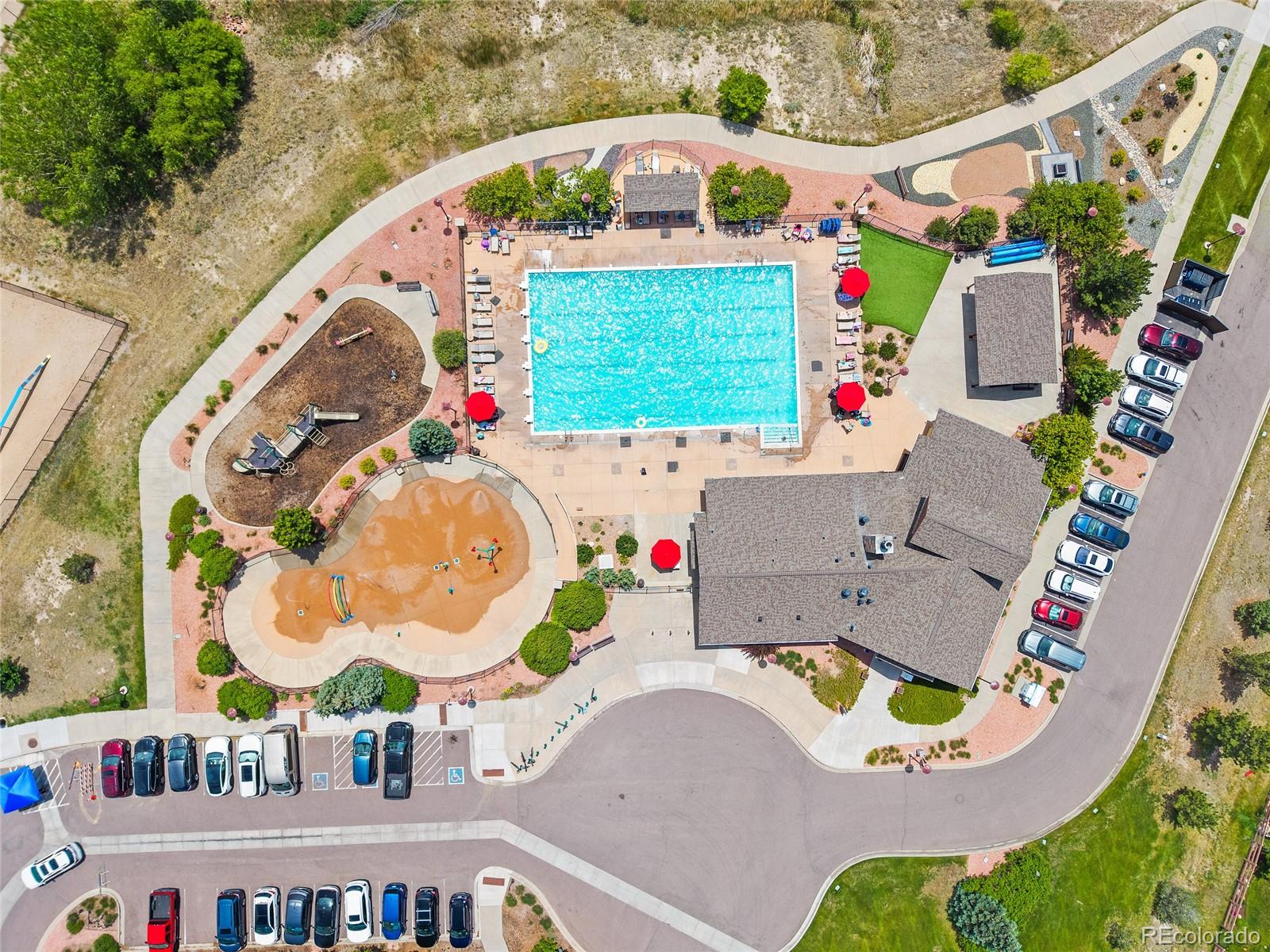 MLS Image #29 for 6386  mondrian way,colorado springs, Colorado