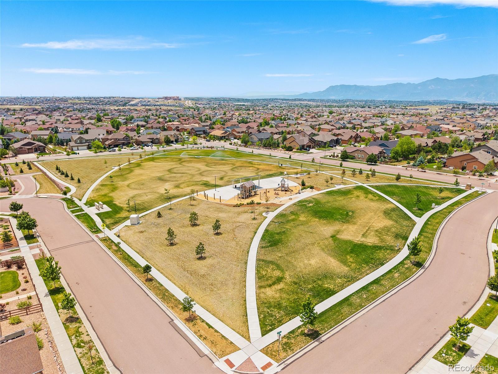 MLS Image #30 for 6386  mondrian way,colorado springs, Colorado