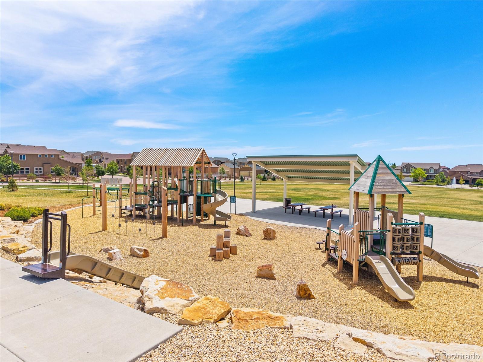 MLS Image #31 for 6386  mondrian way,colorado springs, Colorado