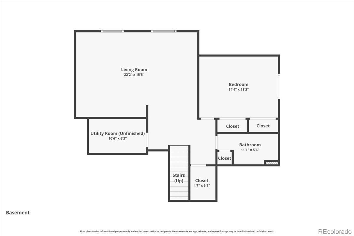 MLS Image #38 for 6386  mondrian way,colorado springs, Colorado