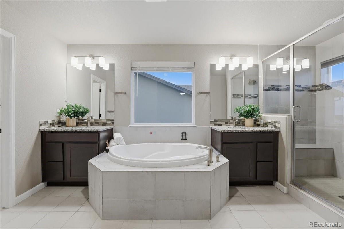 MLS Image #8 for 6386  mondrian way,colorado springs, Colorado