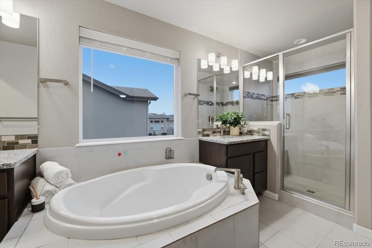 MLS Image #9 for 6386  mondrian way,colorado springs, Colorado