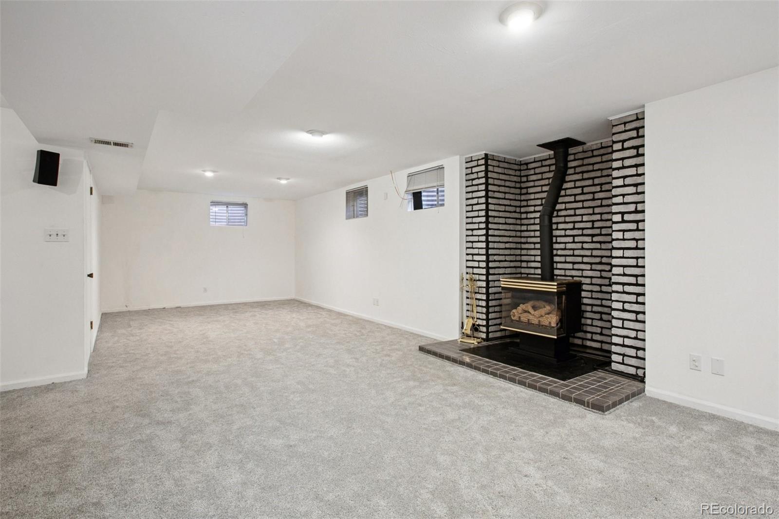 MLS Image #10 for 2454  tulip street,longmont, Colorado