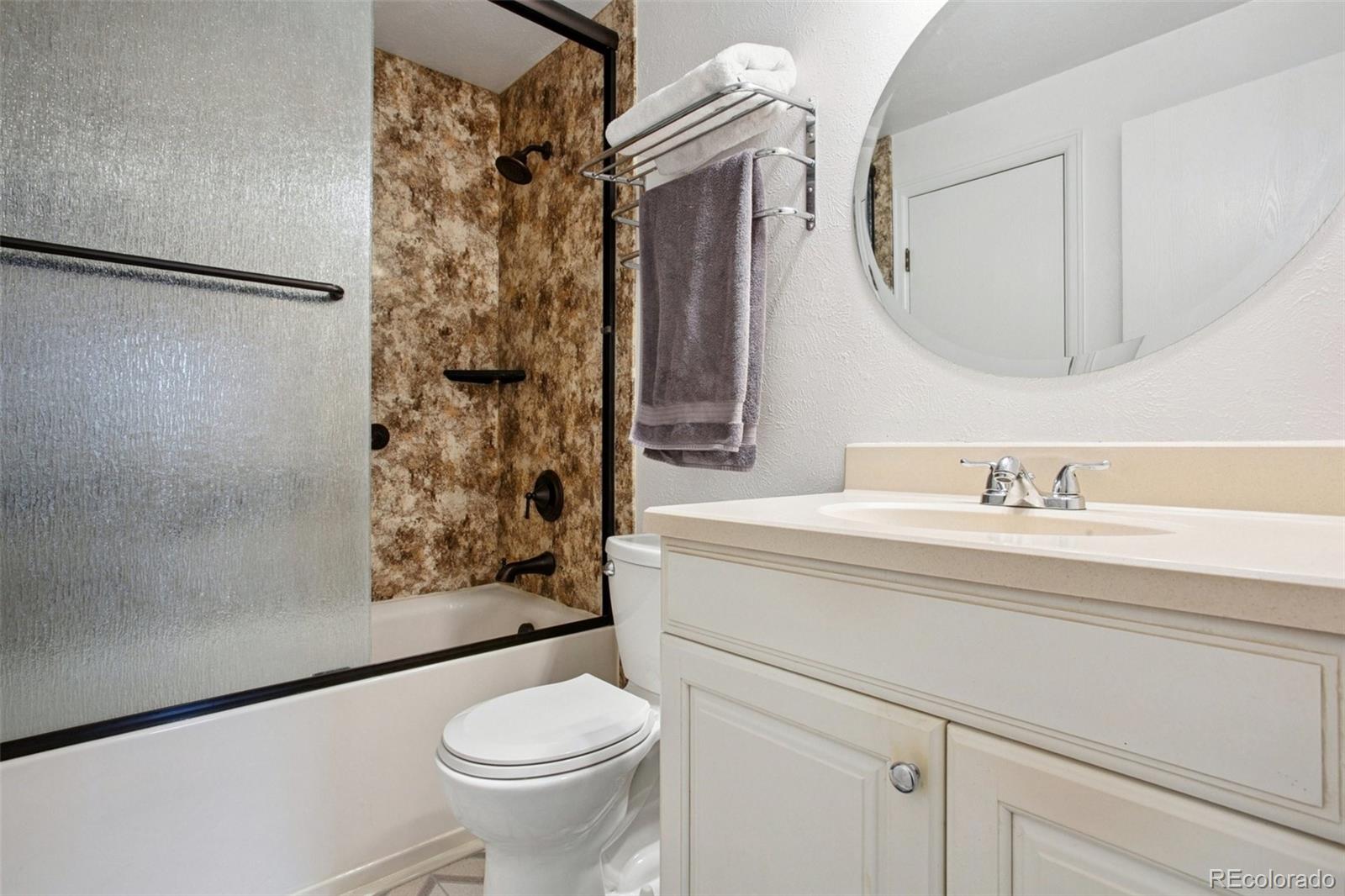 MLS Image #12 for 2454  tulip street,longmont, Colorado