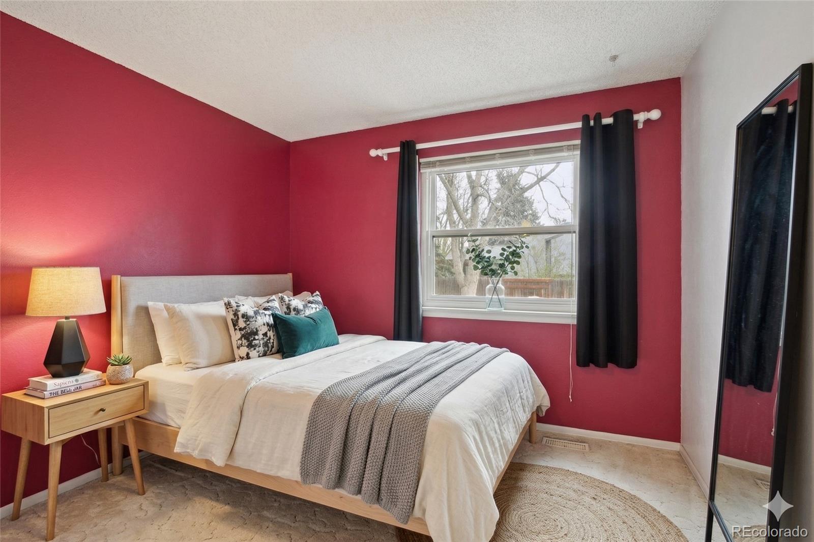 MLS Image #13 for 2454  tulip street,longmont, Colorado