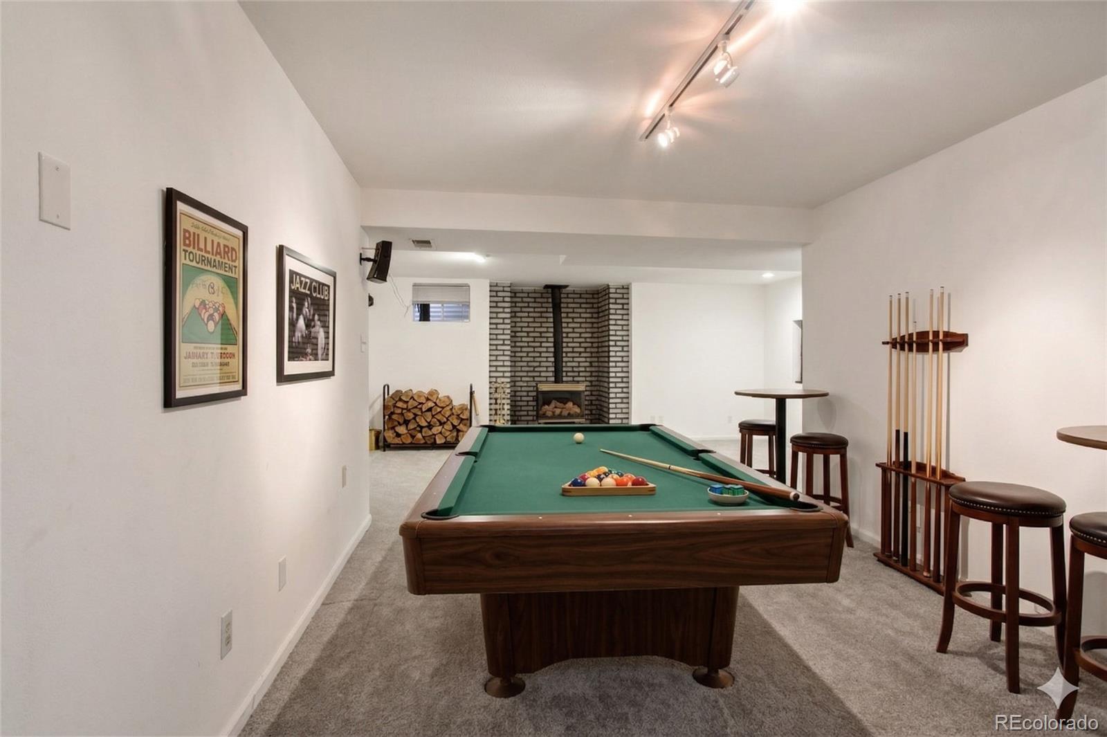 MLS Image #15 for 2454  tulip street,longmont, Colorado