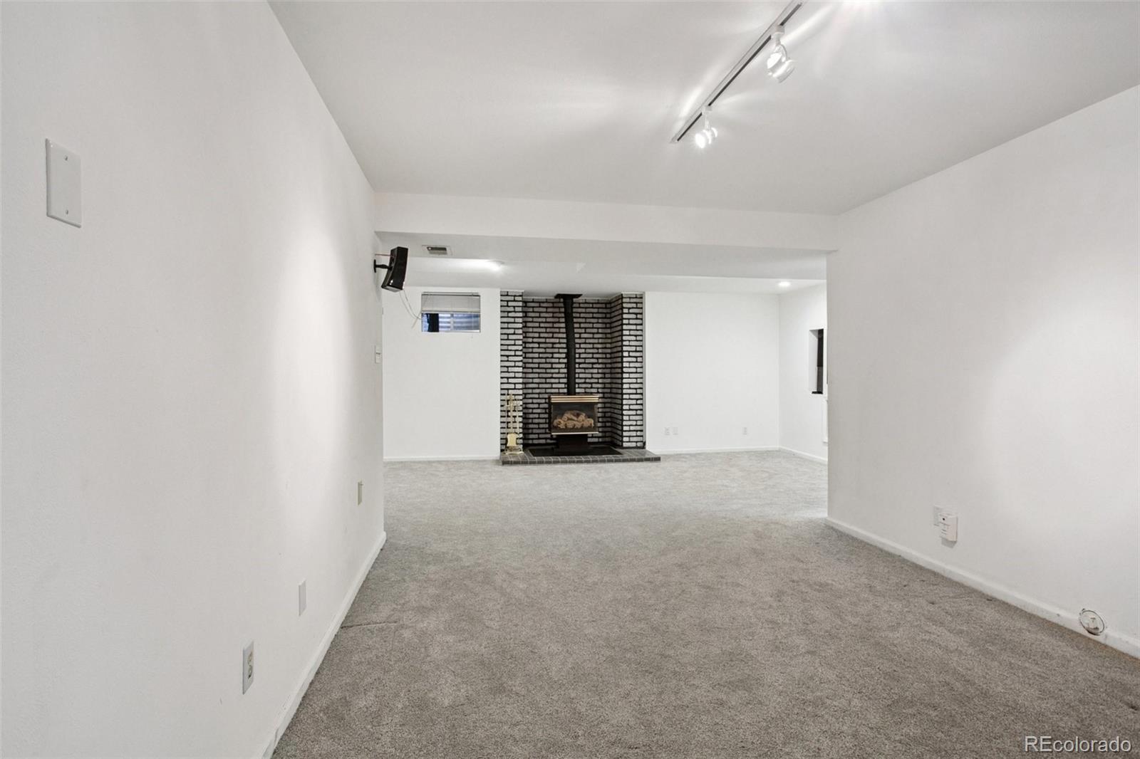 MLS Image #16 for 2454  tulip street,longmont, Colorado