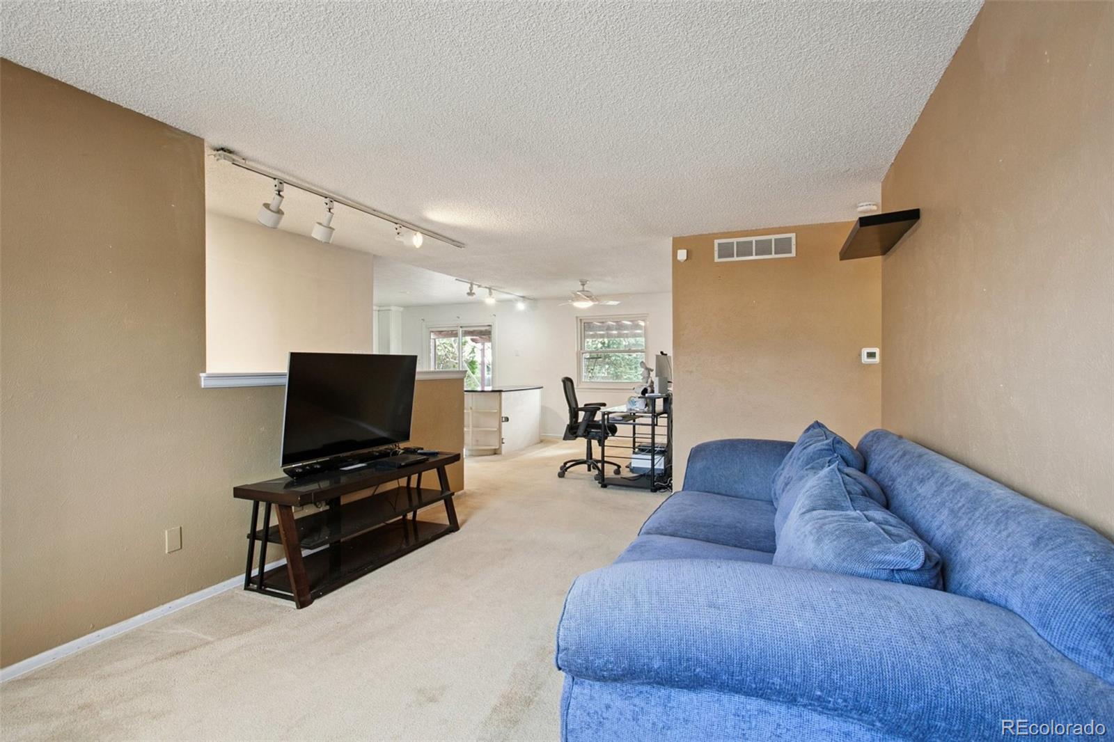MLS Image #2 for 2454  tulip street,longmont, Colorado