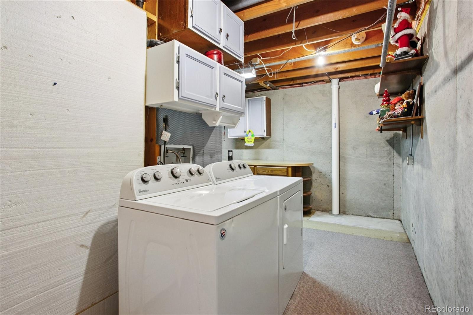 MLS Image #20 for 2454  tulip street,longmont, Colorado