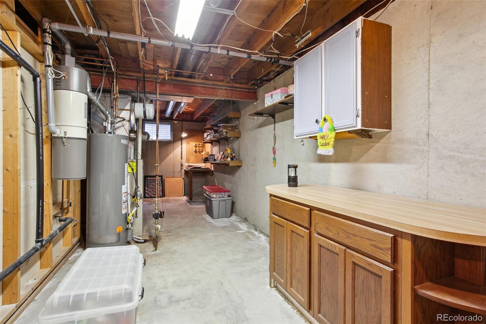 MLS Image #21 for 2454  tulip street,longmont, Colorado