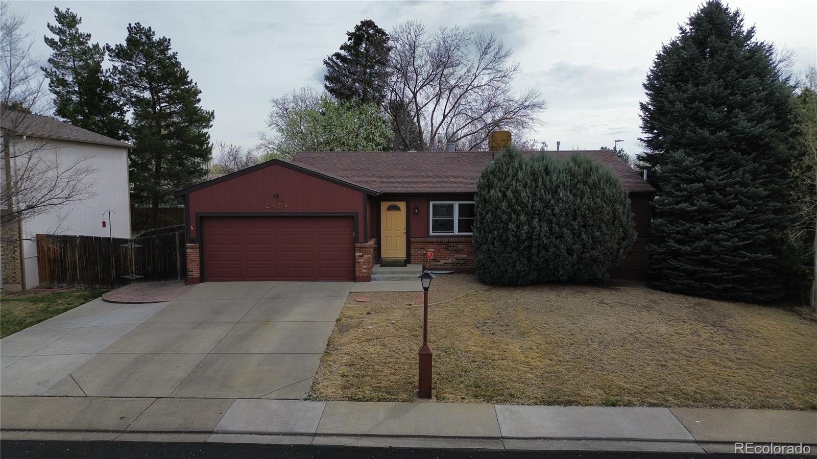 MLS Image #22 for 2454  tulip street,longmont, Colorado