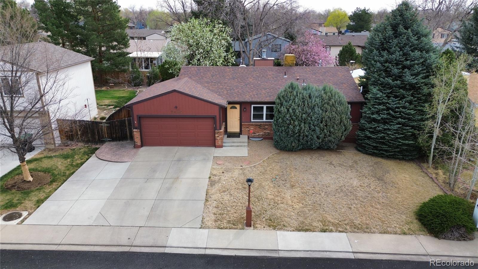MLS Image #23 for 2454  tulip street,longmont, Colorado