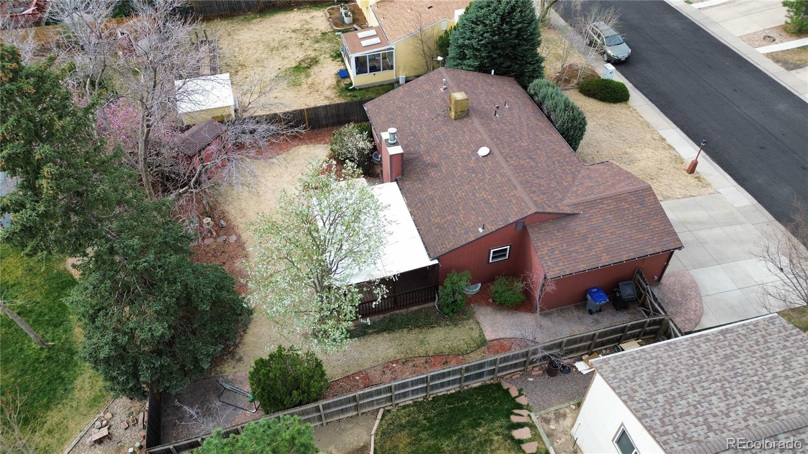 MLS Image #24 for 2454  tulip street,longmont, Colorado